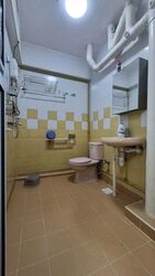 Blk 111 Bukit Batok West Avenue 6 (Bukit Batok), HDB 5 Rooms #614679221
